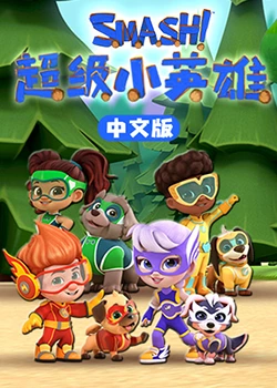 东京道一本热中文字幕-亚洲欧洲自拍拍偷精品 美利坚-久久精品无码一区二区三区免费
