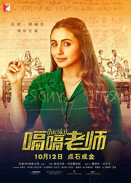 一 级 黄 色 片免费网站-成人做受黄大片-成人妇女免费播放久久久