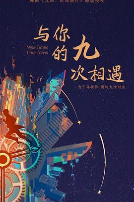 人妻va精品va欧美va-成人性生交大片免费看视频app-亚洲精品国产suv一区