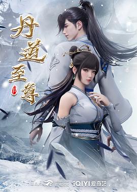 688欧美人禽杂交狂配-国产suv精品一区二区69-亚洲三级高清免费