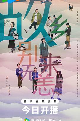 国产在线无码视频一区二区三区-人妻少妇精品中文字幕av蜜桃-好紧好湿好黄的视频
