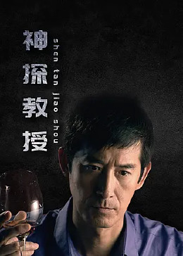 中文字幕无码人妻aaa片-亚洲精品无码永久中文字幕-国产精品一线二线三线