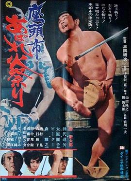 欧美丰满熟妇bbb久久久-国语自产精品视频在线看-国产精品久久国产精麻豆99网站