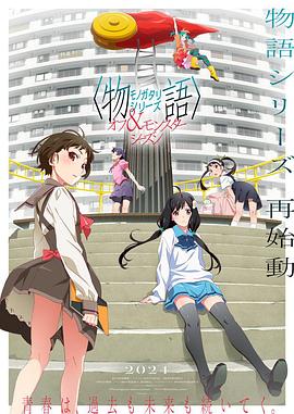 潮喷失禁大喷水aⅴ无码-精品人妻伦一二三区久久-国产爆乳美女娇喘呻吟