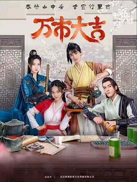 亚洲欧美另类久久久精品-人妻洗澡被强公日日澡电影-尹人香蕉久久99天天拍