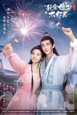 国产人妻黑人一区二区三区-亚洲午夜成aⅴ人片-97伦伦午夜电影理伦片
