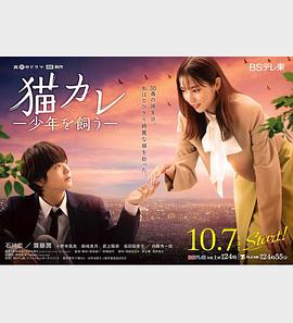 五月天激情婷婷婷久久-国产综合久久久久久鬼色-韩国三级hd中文字幕