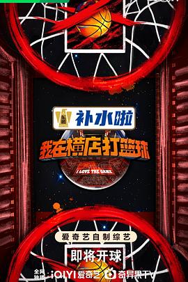五月天激情婷婷婷久久-国产综合久久久久久鬼色-韩国三级hd中文字幕