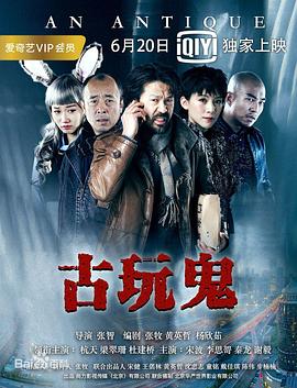 专干老熟女视频在线观看-男人j进入女人j内部免费网站-人妻熟人中文字幕一区二区