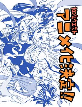 把插八插露脸对白内射-国内精品久久久久久久影视麻豆-欧洲美女粗暴牲交免费观看