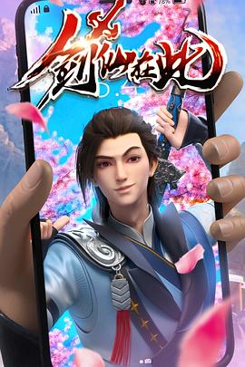 亚洲成a人无码-天堂8在线天堂资源bt-2022国产成人精品视频人