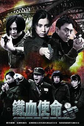 国产免费拔擦拔擦8x高清在线人-亚洲熟妇无码一区二区三区导航-国产精品美女久久久久av爽
