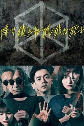 6699嫩草久久久精品影院-无码h黄肉3d动漫在线观看-国产又色又爽又刺激在线播放