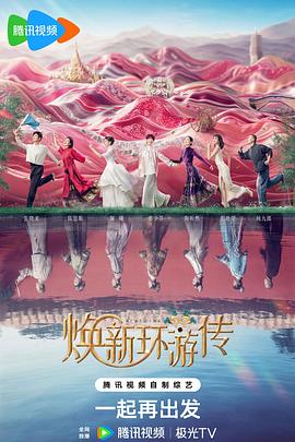 无码熟妇人妻av在线影片-青椒国产97在线熟女-精品三级av无码一区