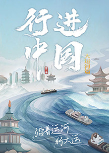 新狼窝色av性久久久久久-邻居少妇张开双腿让我爽一夜-中国无码人妻丰满熟妇啪啪软件