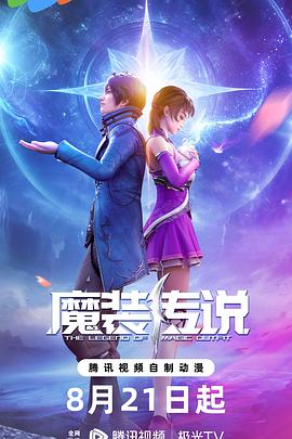 精品国产品香蕉在线-全部孕妇毛片-久久久久人妻一区精品