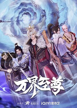 国产偷窥熟妇高潮呻吟-国产精品人妻在线观看-狠狠躁夜夜躁人人爽天天天天97