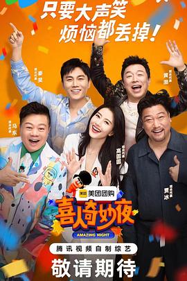 国产成人啪精品午夜网站-国产97色在线 | 日韩-亚洲乱码伦av