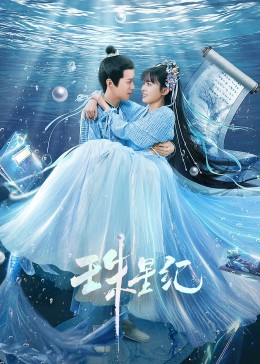 无码av免费精品一区二区三区-欧美成人精品a∨在线观看-无码中文av有码中文av