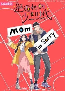 加勒比中文无码久久综合色-久久婷婷久久一区二区三区-国产三级精品三级
