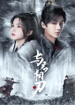 国产精品美女久久久久久久久-婷婷四房播播-国产97在线 | 免费