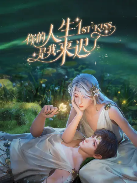中文字幕人妻熟女人妻洋洋-国产又大又硬又粗-成人美女黄网站色大免费的