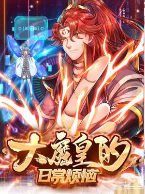 亚洲精品久久久口爆吞精-亚洲va中文字幕-一本大道东京热无码视频