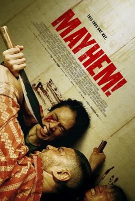 人妻av一区二区三区精品-无码精品尤物一区二区三区-人人玩人人添人人澡超碰