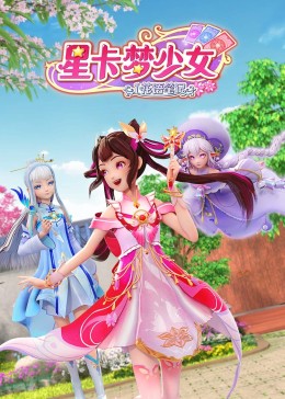 欧美丰满熟妇bbb久久久-国语自产精品视频在线看-国产精品久久国产精麻豆99网站