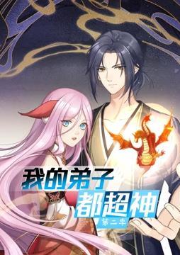 亚洲国产超清无码专区-少妇把腿扒开让我爽爽视频-污污污www精品国产网站