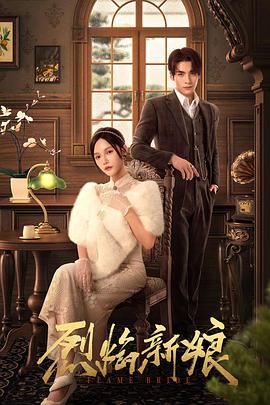 无套内谢孕妇毛片免费看-国产精品自在在线午夜免费-女女互磨互喷水高潮les呻吟