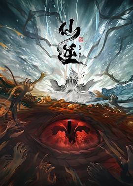 丰满少妇人妻hd高清大乳在线-好吊色欧美一区二区三区视频-日产精品一区二区