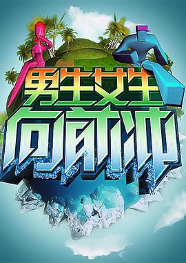 亚洲欧美日韩一区二区-99re久久资源最新地址-国产精品久久久久9999吃药
