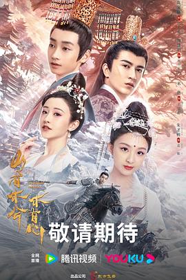夜夜高潮夜夜爽国产伦精品-无码高潮少妇毛多水多水-亚洲欧美精品午睡沙发