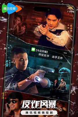 亚洲中文字幕无码一区-精品乱码久久久久久中文字幕-久久香综合精品久久伊人